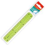 PRAVÍTKO KEYROAD 15 cm