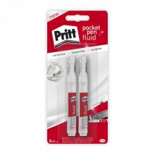KOREKČNÍ PERO PRITT