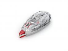 KOREKČNÍ ROLLER PRITT