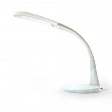 Lampa stolní ALFA 1100