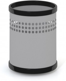 Kalíšek velký NOVUM<br>průměr 80 × 95 mm