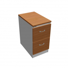 Kartotéka 2 zás.<br>RGD 12 CE<br>lam.půda a čela