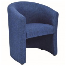 Sofa KELLY 1<br>jednomístné