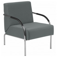 Sofa SALMA 1<br>jednomístné