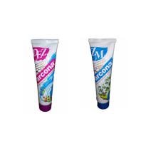 Kr�m na ruce Arcona, r�zn� druhy