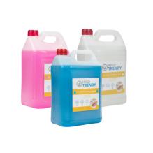 Tekut mdlo Trendy, rzn druhy, 5 l