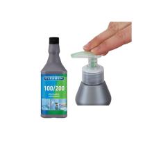 istc prostedek univerzln Cleamen 100/200