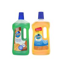 istc prostedek na podlahy Pronto, rzn druhy