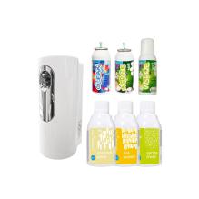 Zsobnk a vn do osvovae vzduchu Hygiene 4 you, rzn druhy