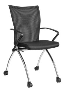 Jednac� �idle<br>Ergosit