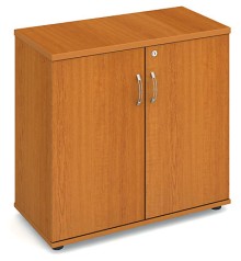 Skříňka<br>SPZ 80 40<br>80 x 40 cm