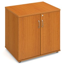 Skříňka<br>SPZ 80 60 P<br>80 x 60 cm