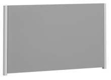 Paravan<br>MSD TPA 2 1200<br>délka 120 cm