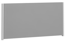 Paravan<br>MSD TPA 2 1400<br>délka 140 cm