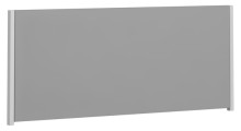 Paravan<br>MSD TPA 2 1600<br>délka 160 cm