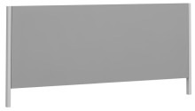 Paravan<br>MSD TPA 3 1800<br>délka 180 cm