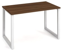 Kancelářský stůl<br>US O 1200<br>120 x 80 cm