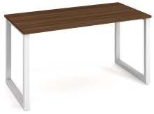 Kancelářský stůl<br>US O 1400<br>140 x 80 cm