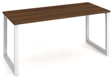Kancelářský stůl<br>US O 1600<br>160 x 80 cm