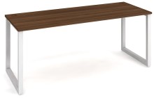 Kancelářský stůl<br>US O 1800<br>180 x 80 cm