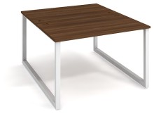 Kancelářský stůl<br>USD O 1200<br>120 x 160 cm