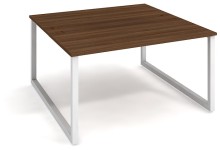 Kancelářský stůl<br>USD O 1400<br>140 x 160 cm