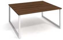 Kancelářský stůl<br>USD O 1600<br>160 x 160 cm