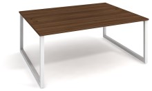 Kancelářský stůl<br>USD O 1800<br>180 x 160 cm