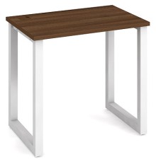 Kancelářský stůl<br>UE O 800<br>80 x 60 cm