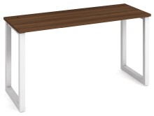 Kancelsk stl<br>UE O 1400<br>140 x 60 cm