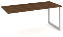 Kancelářský stůl<br>US O 1600 R<br>160 x 80 cm