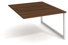 Kancelářský stůl<br>USD O 1200 R<br>120 x 160 cm