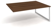 Kancelářský stůl<br>USD O 1800 R<br>180 x 160 cm