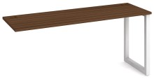 Kancelsk stl<br>UE O 1600 R<br>160 x 60 cm