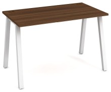 Kancelsk stl<br>US A 1200<br>120 x 80 cm