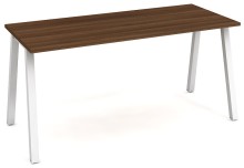 Jednac stl<br>UJ A 1600<br>160 x 80 cm