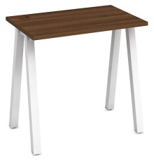 Kancelsk stl<br>UE A 800<br>80 x 60 cm
