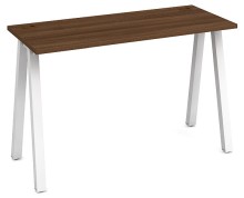 Kancelsk stl<br>UE A 1200<br>120 x 60 cm