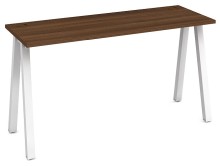 Kancelsk stl<br>UE A 1400<br>140 x 60 cm