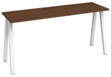 Kancelsk stl<br>UE A 1600<br>160 x 60 cm