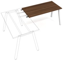 Kancelsk stl<br>US A 1400 RU<br>140 x 80 cm
