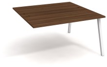Kancelsk stl<br>USD A 1400 R<br>140 x 160 cm