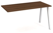Jednac stl<br>UJ A 1400 R<br>140 x 80 cm