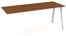 Jednac stl<br>UJ A 1800 R<br>180 x 80 cm