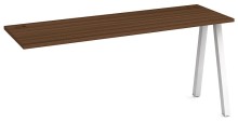 Kancelsk stl<br>UE A 1600 R<br>160 x 60 cm