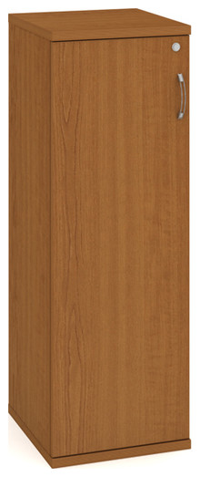 Policová skříň<br>SZ 3 40 01 L<br>115,2 x 40 cm
