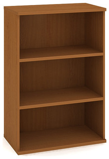 Policová skříň<br>S 3 80<br>115,2 x 80 cm