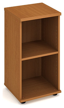 Skříňka<br>SP 40 40<br>40 x 40 cm