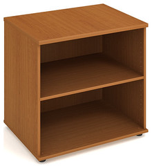 Skříňka<br>SP 80 60 P<br>80 x 60 cm