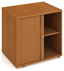 Skříňka<br>SPRZ 80 60 L P<br>80 x 60 cm